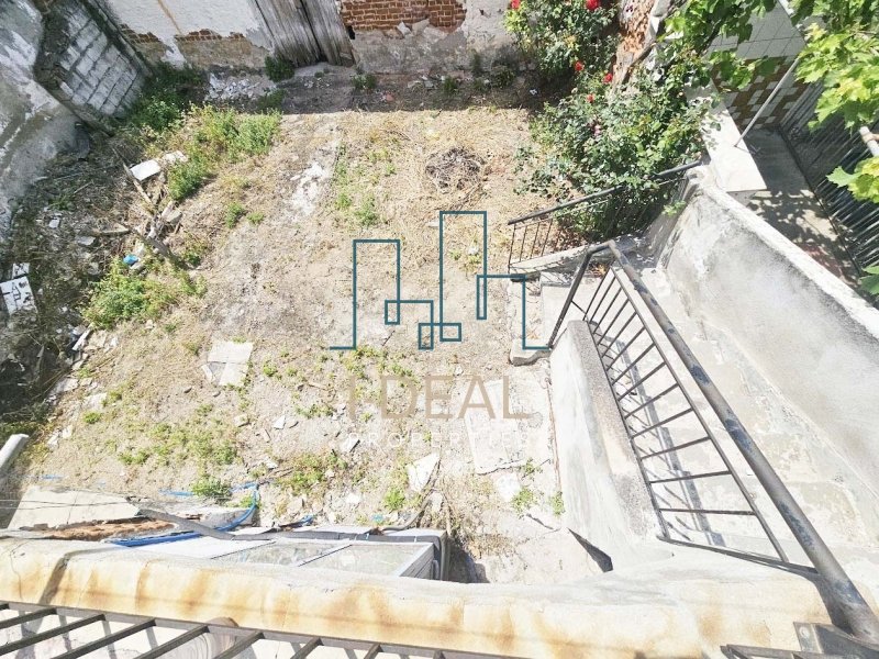 Zgrada na prodaju u Thermaikosu Agia Triada · fotografija 23
