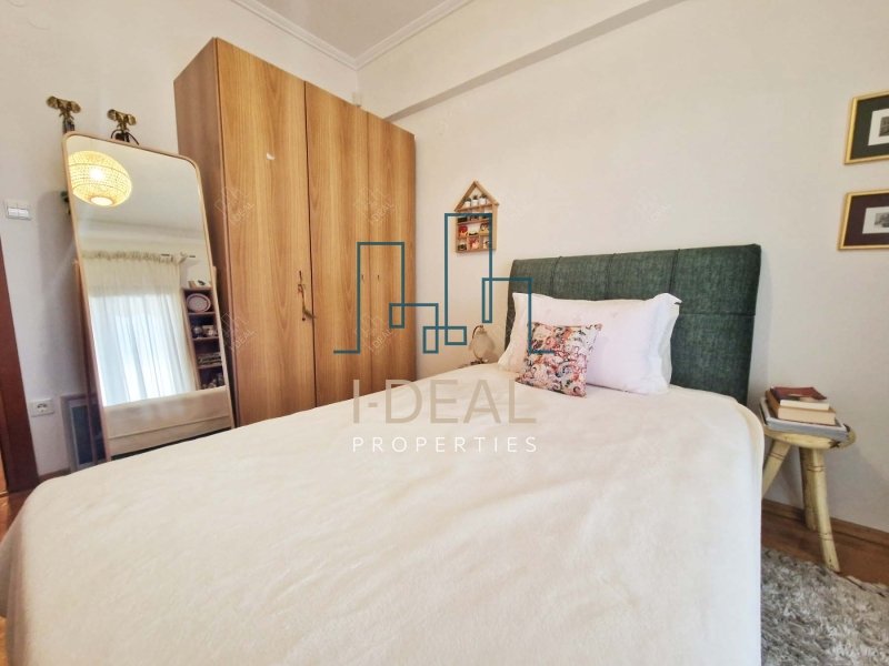 Wohnung · Foto 11