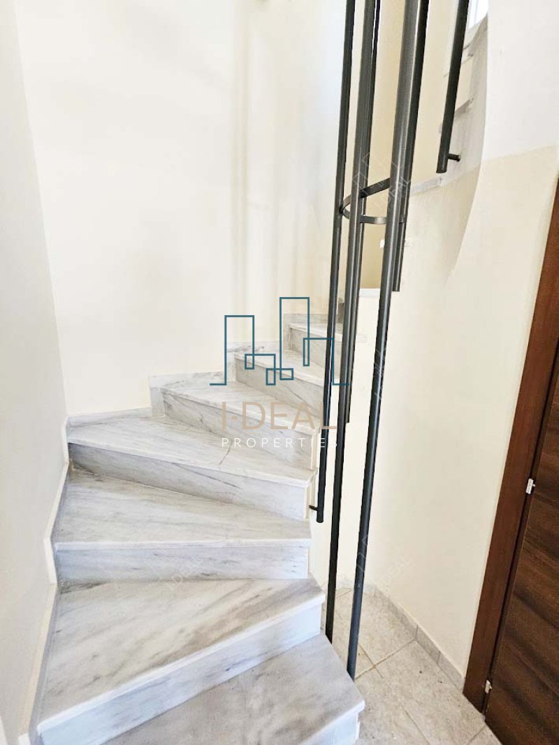 Luxus renoviertes freistehendes Haus zum Verkauf | Souroti | 20 km von Thessaloniki entfernt · Foto 40