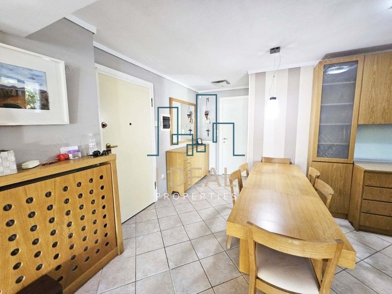 Maisonette zum Verkauf in Agia Triada Thessaloniki – 3 Schlafzimmer, nahe dem Meer · Foto 20