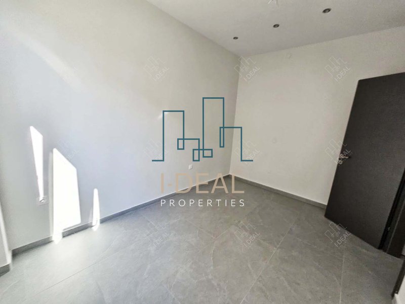 Wohnung · Foto 34