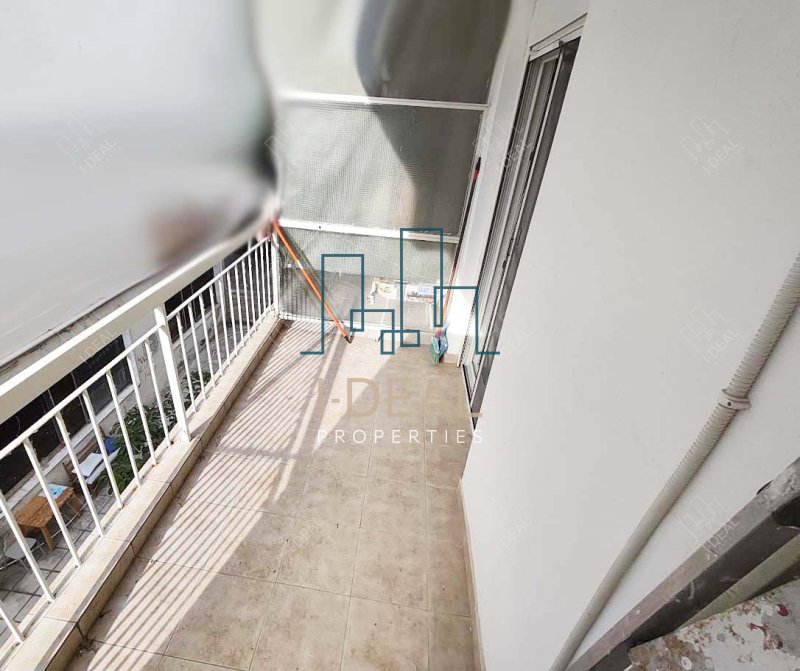 Renoviran stan na 150 m od plaže u Perei · fotografija 24