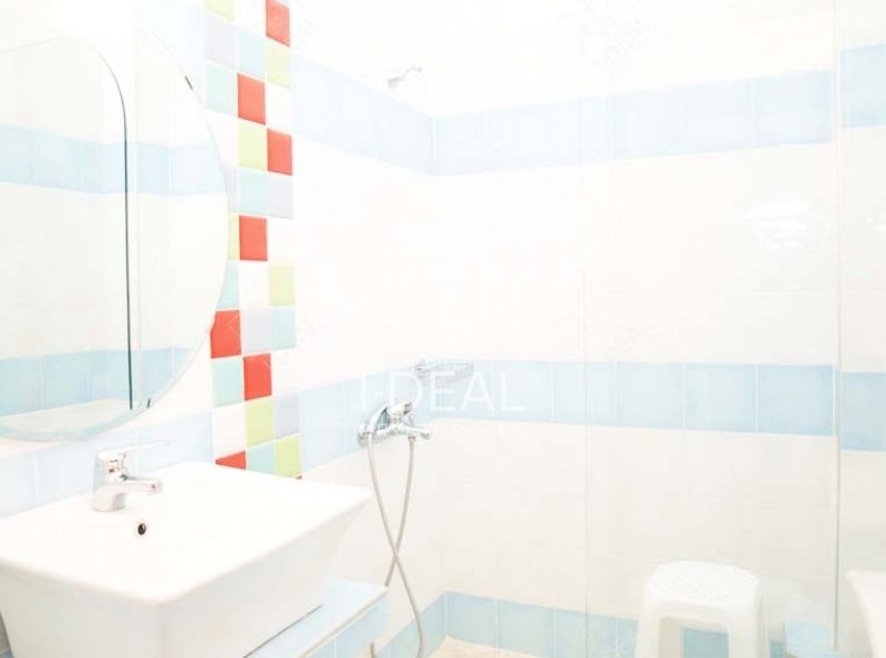 Doživite luksuz u svom najboljem životu sa ovim zadivljujućim i potpuno nameštenim hotelom · fotografija 35