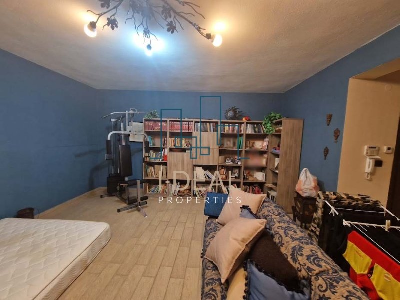Villa for sale Perea · photo 26