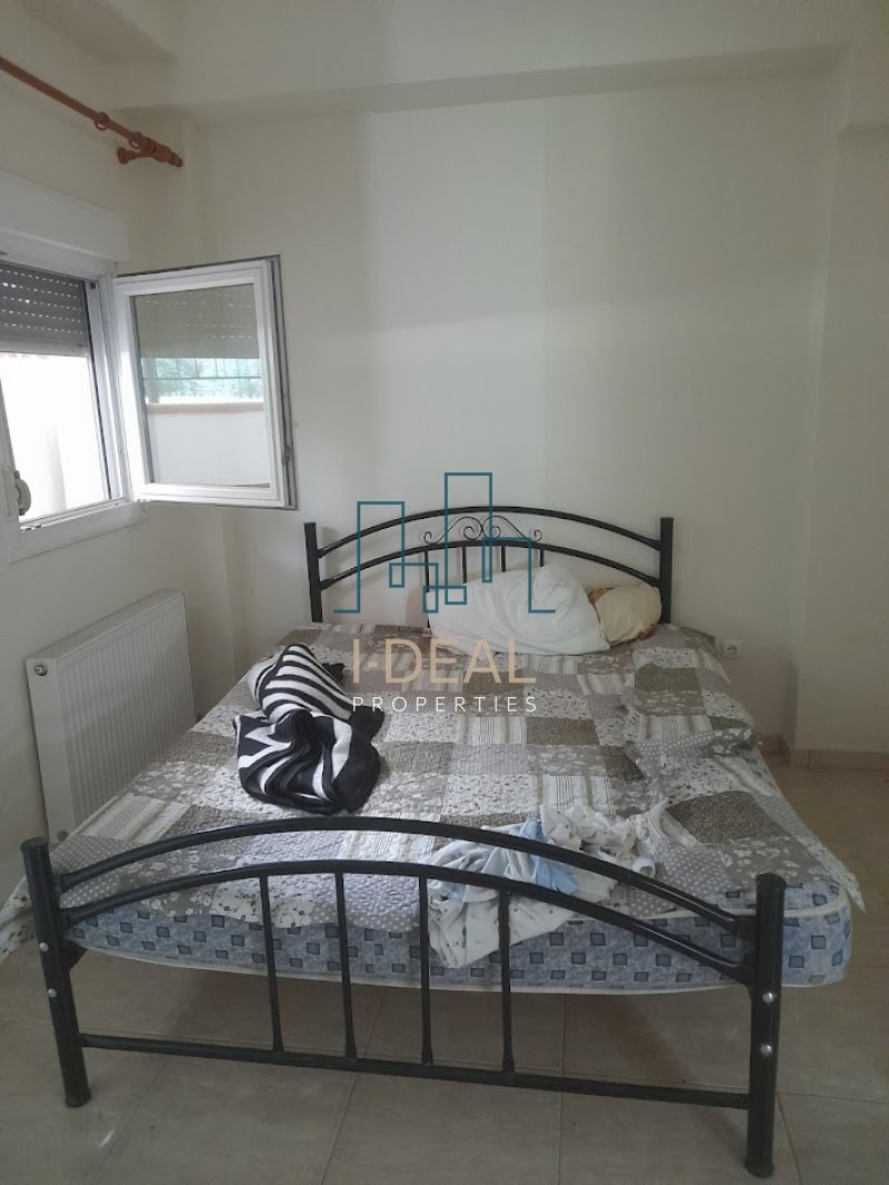Maisonette · Foto 15