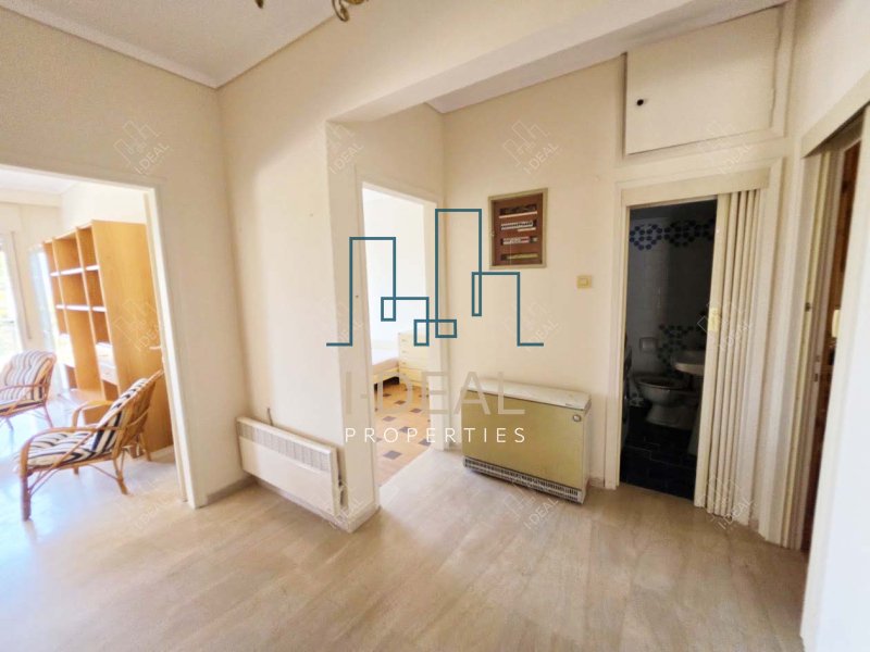 Wohnung · Foto 24