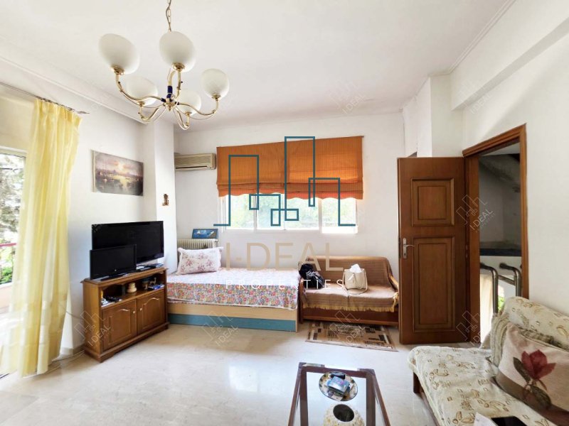 Maisonette · Foto 5