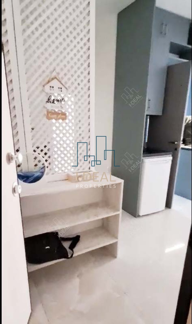 Renovierte möblierte Wohnung 70 m vom Meer entfernt – Starke Investitionsmöglichkeiten, Peraia, Thermaikos · Foto 38