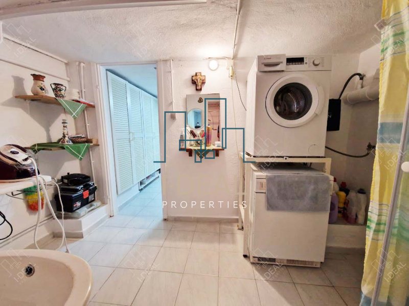 Maisonette · Foto 30