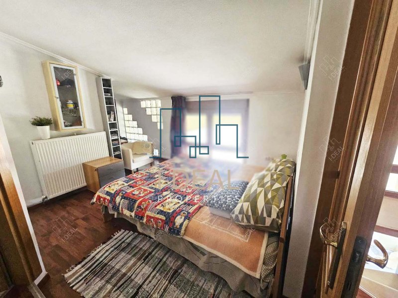 Wohnung · Foto 22