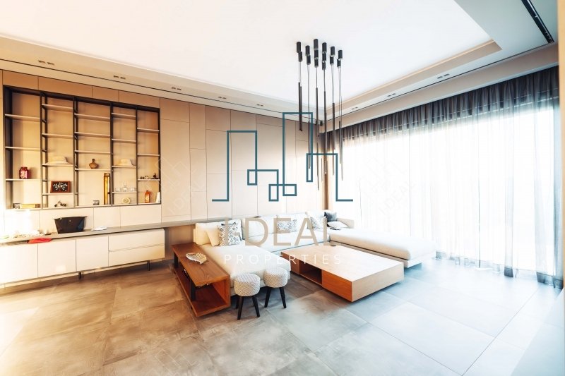 Luxuriöse Villa mit Pool · Foto 6