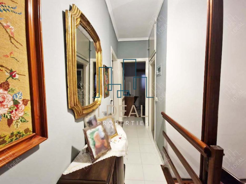 Maisonette · Foto 22