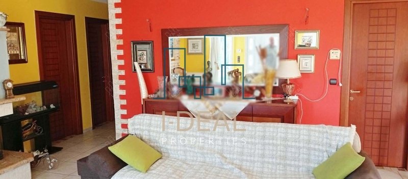 Haus · Foto 22
