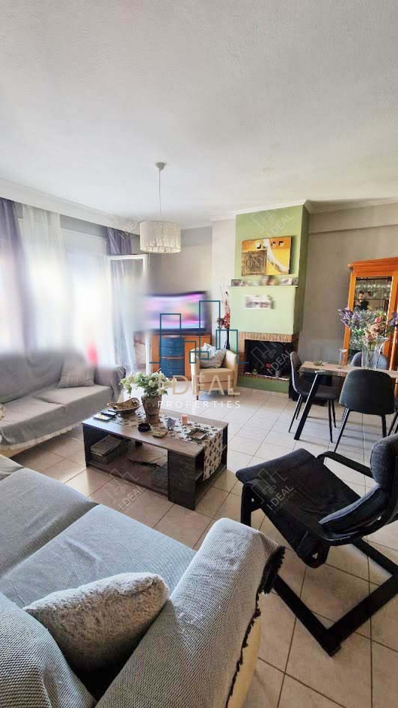 3. sprat apartman na prodaju, (mikser) u odličnom stanju · fotografija 3