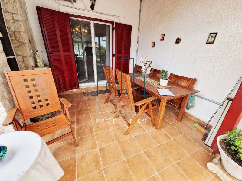Maisonette · Foto 34