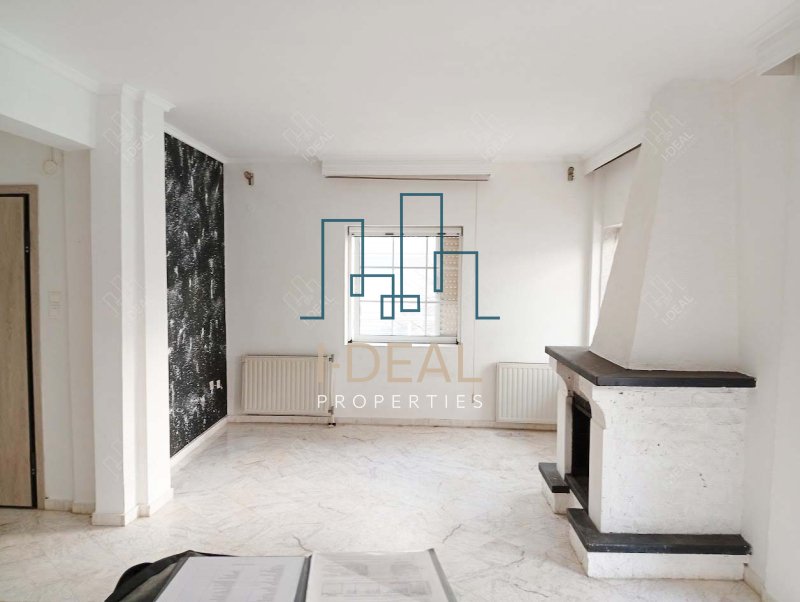 Prime Investment Opportunity: Gebäude, 80 m vom Meer entfernt – N. Epivates · Foto 2