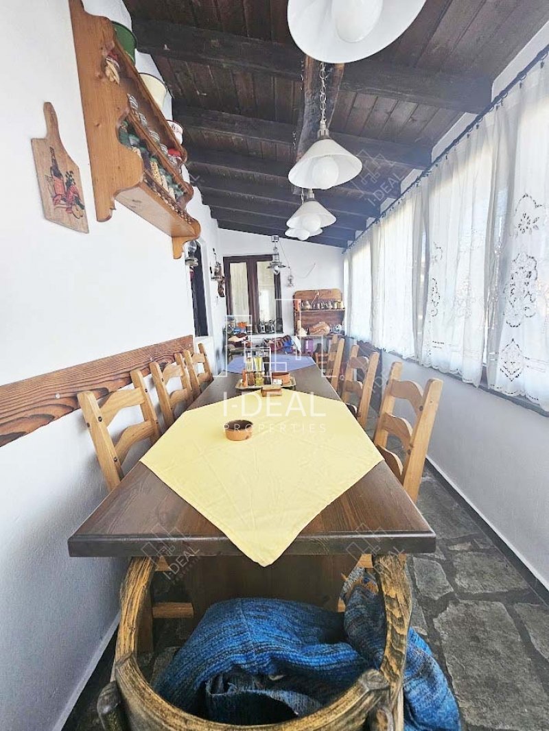 Kuća na prodaju u Thermaikosu Agia Triada · fotografija 6