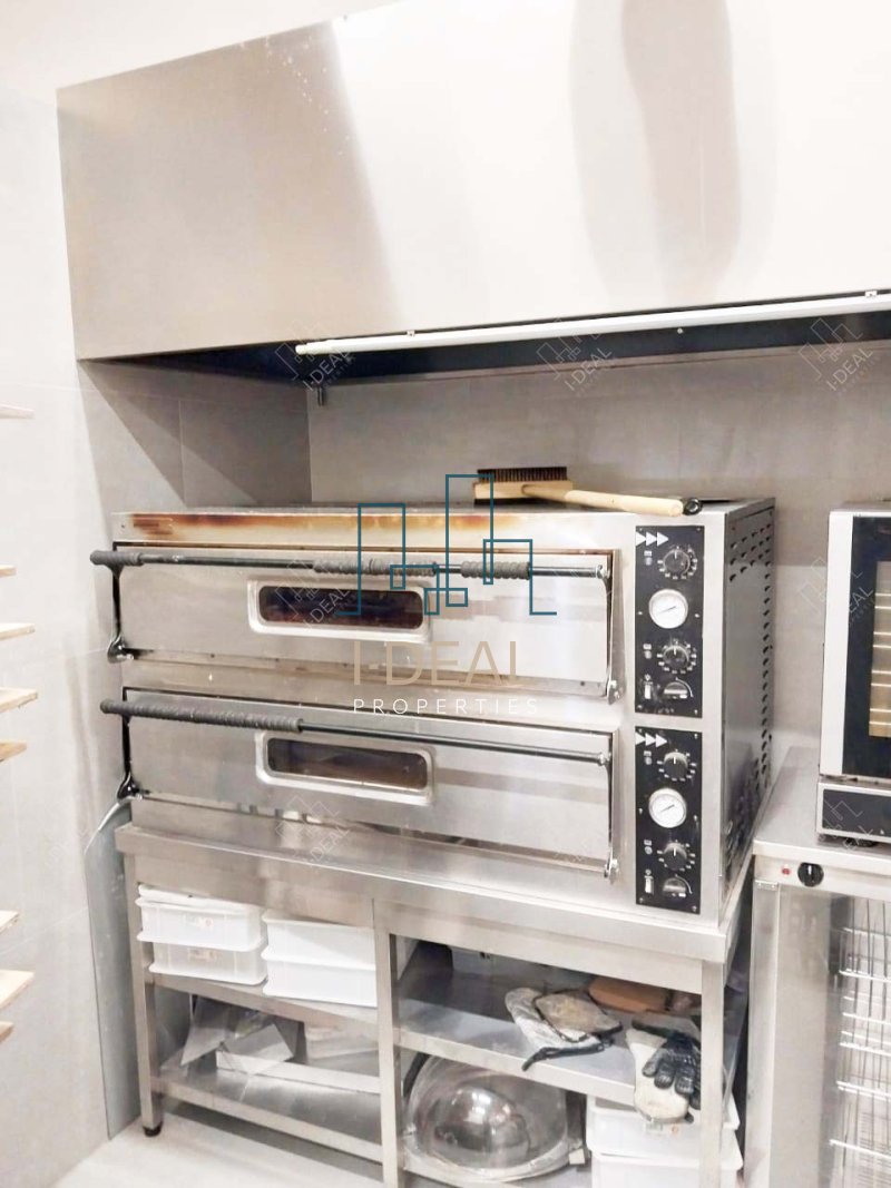Renoviran ugostiteljski prostor u Perei · fotografija 33