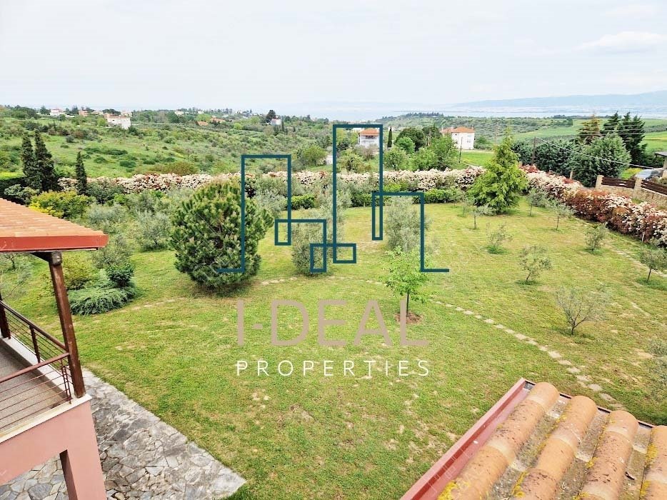 Rezidencioni kompleks za prodaju Perea (Thermaikos) - rezidencijski kompleks IN Perea · fotografija 6