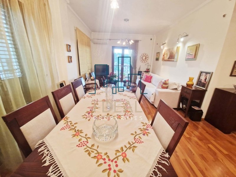 Wohnung · Foto 34