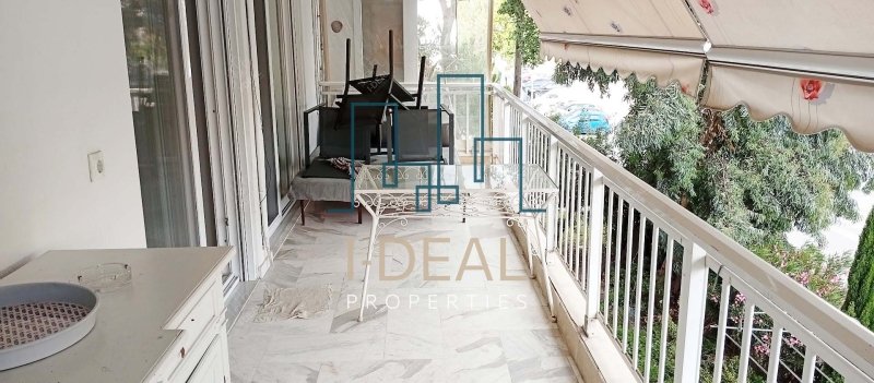 For sale an apartment of next to the beach of Perea on the 1st floor without elevator · photo 13