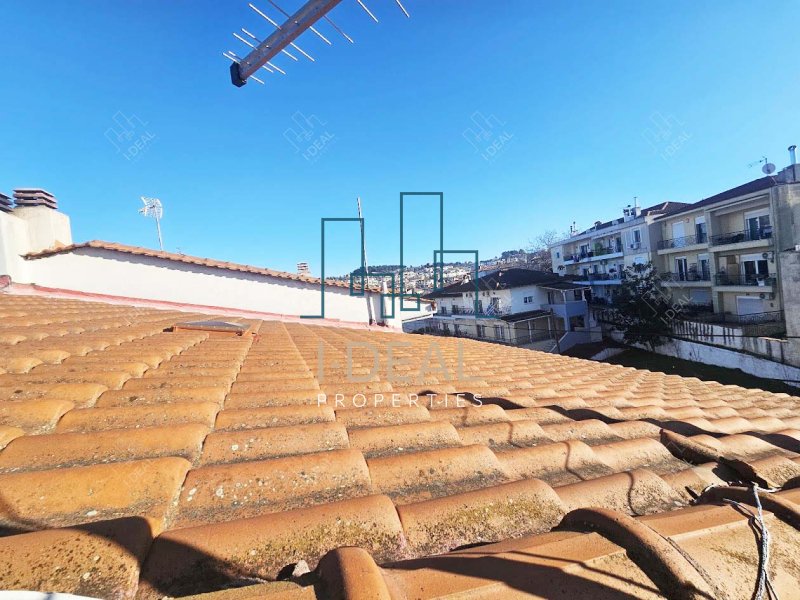 Maisonette · Foto 20