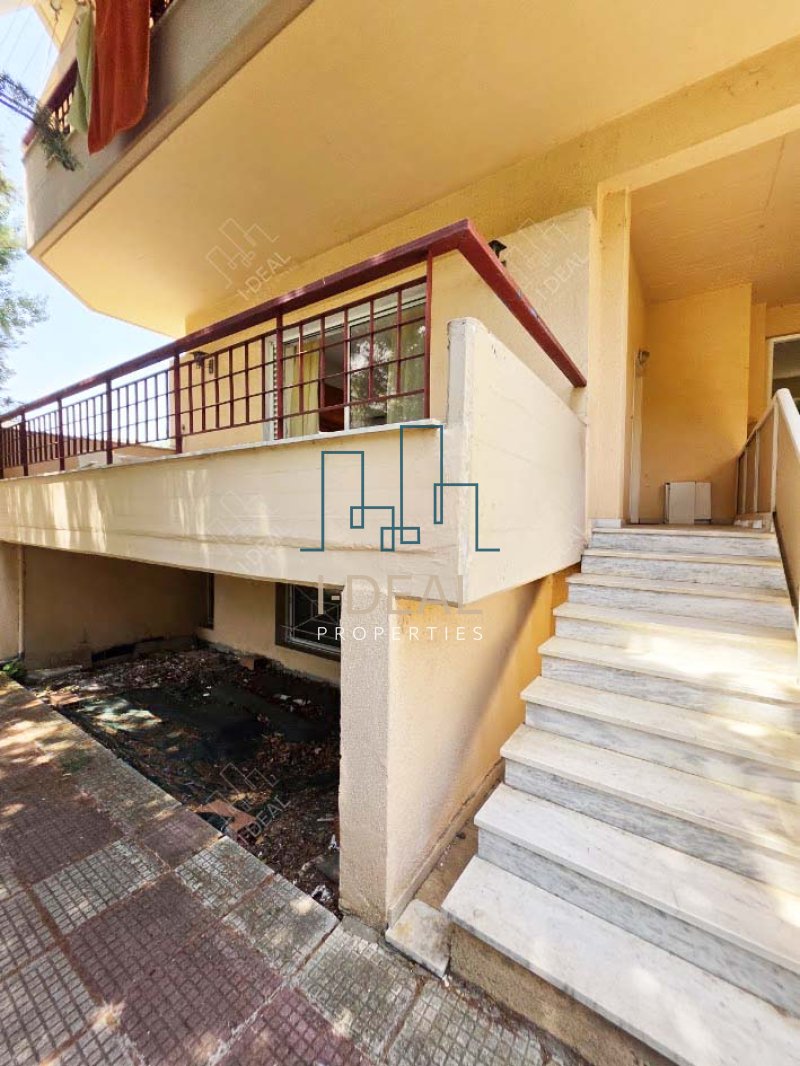 Maisonette · Foto 38