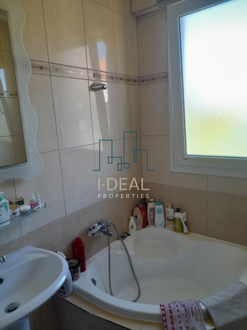 Maisonette · Foto 17