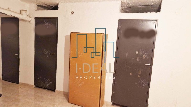 3. sprat apartman na prodaju, (mikser) u odličnom stanju · fotografija 25