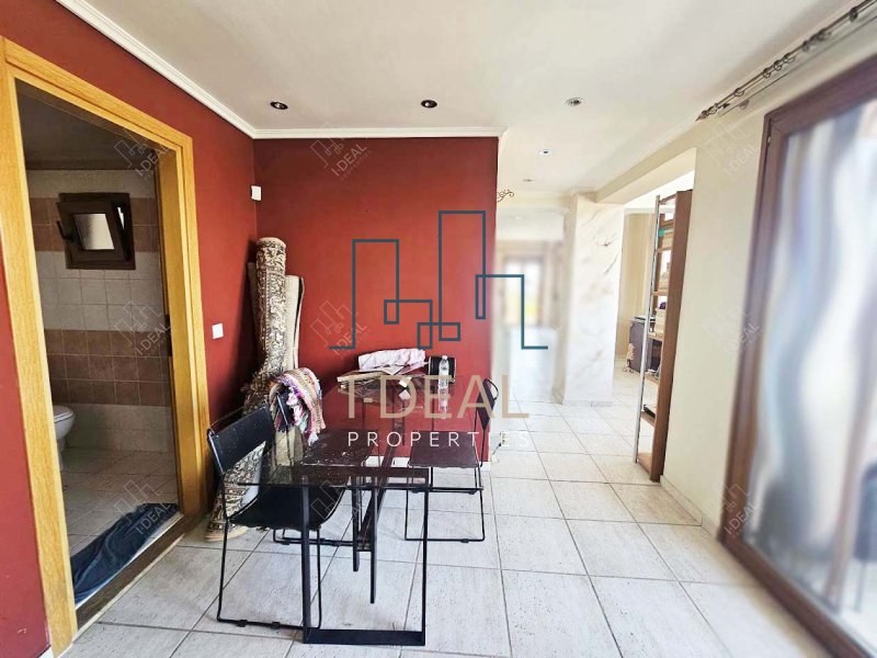 Wohnung · Foto 17