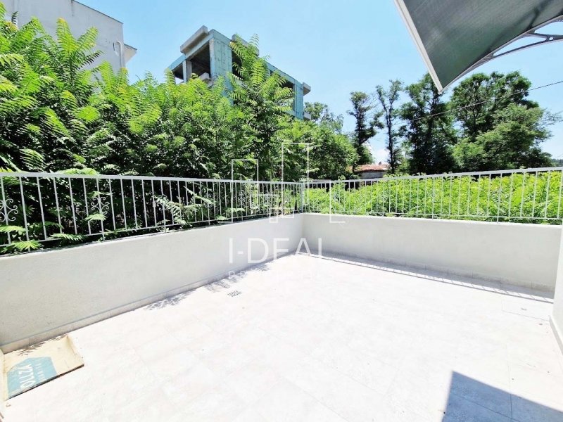 (Na prodaju) Stambena zgrada | Solunski suburbi/Thermaikos – 6 spavaćih soba · fotografija 22