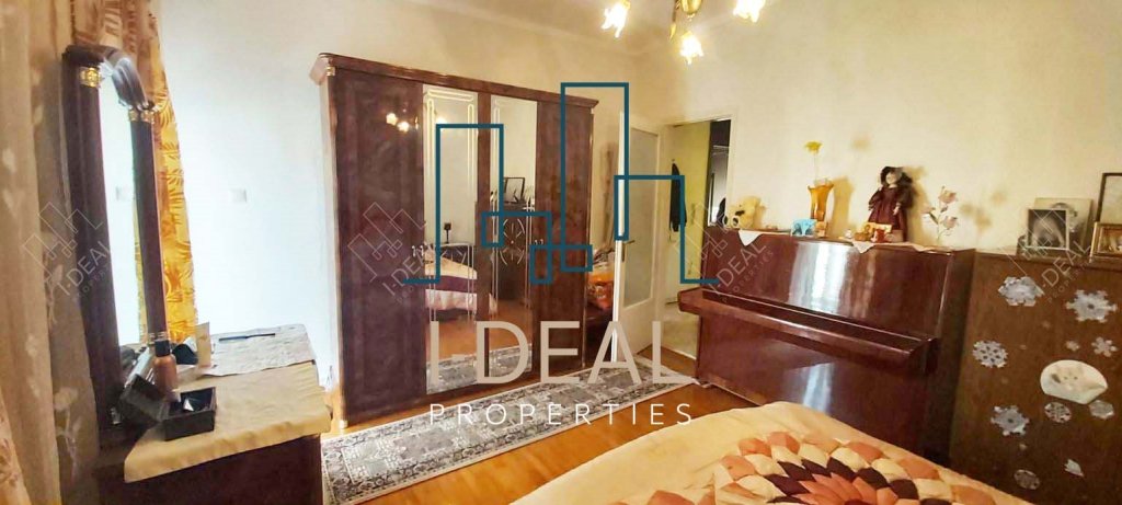 Apartman na prodaju Nea Michaniona - apartman IN nea michaniona · fotografija 10