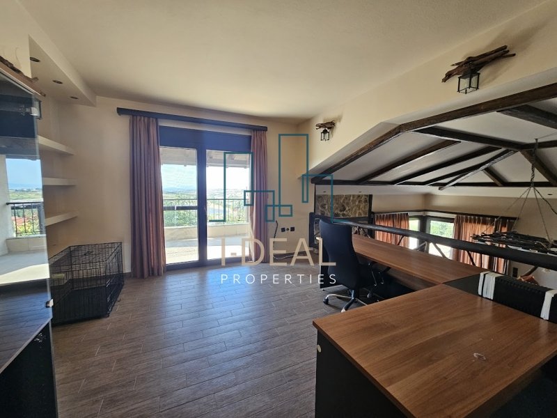 Villa for sale Perea · photo 15