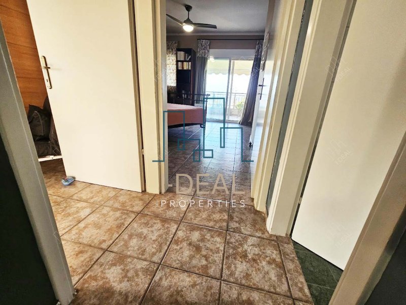 Luxus Maisonette zum Verkauf in Agia Triada – Nur wenige Schritte vom Meer entfernt · Foto 29
