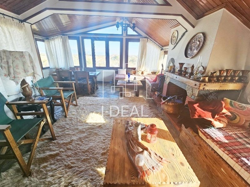 Kuća na prodaju u Thermaikosu Agia Triada · fotografija 24