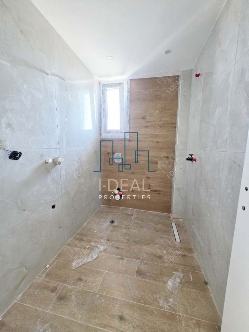 Neubau Maisonette zum Verkauf – 100 m vom Meer entfernt | A+ | Parkplatz · Foto 19