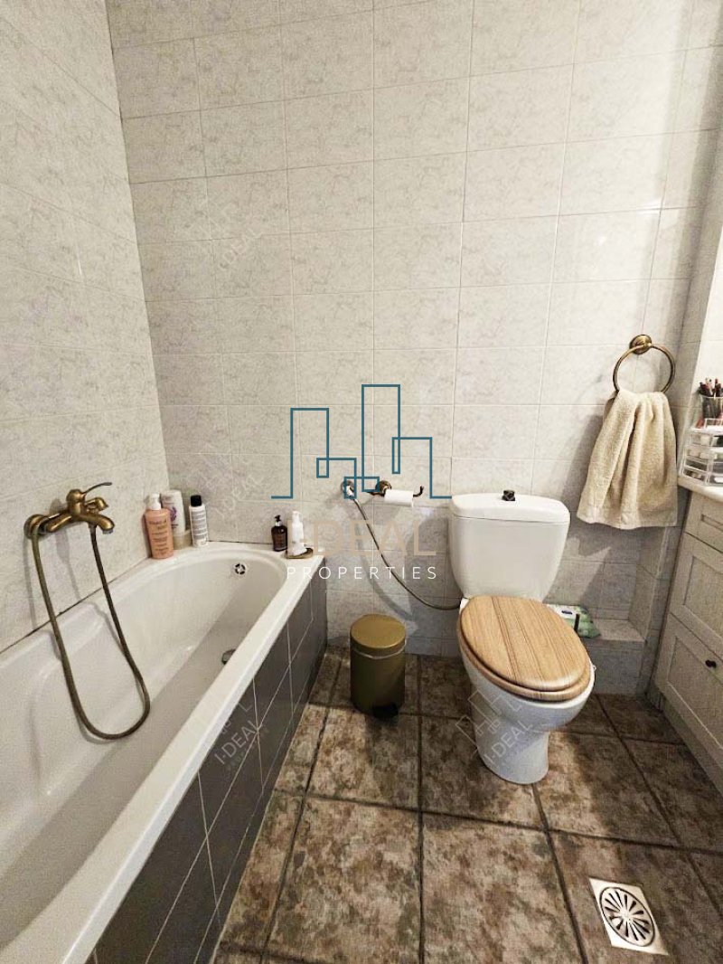 Luxus Maisonette zum Verkauf in Agia Triada – Nur wenige Schritte vom Meer entfernt · Foto 16