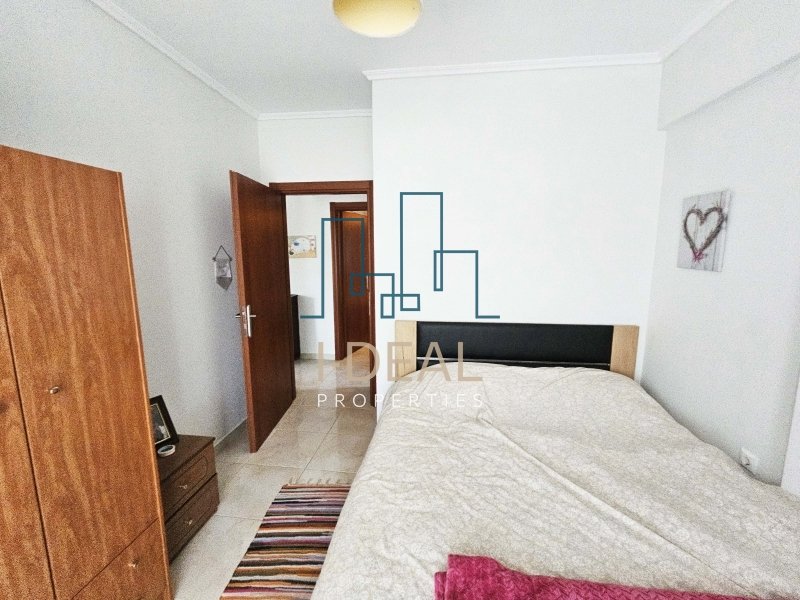 Apartment mit 2 Schlafzimmern in Nea Michaniona · Foto 13