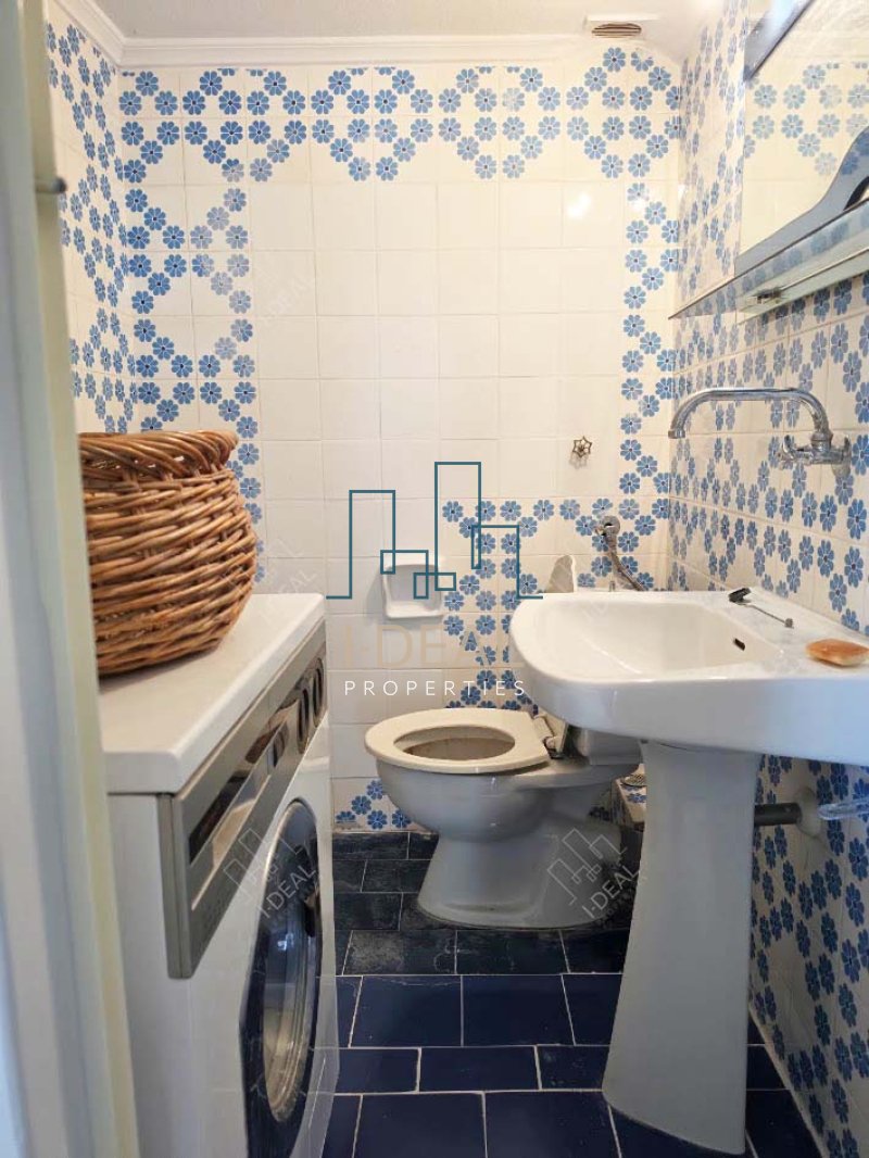 Wohnung · Foto 13