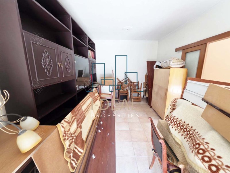 Wohnung zum Verkauf in Peraia | 2 Schlafzimmer | Hauptort | Ausgezeichnete Investitionsmöglichkeiten · Foto 12