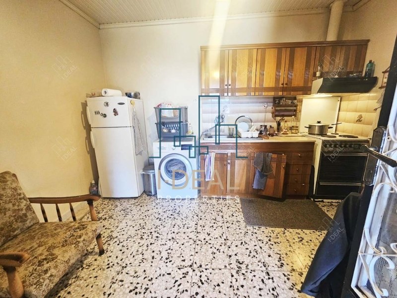 Na prodaju odvojenu kuću na parceli (parcel) · fotografija 15