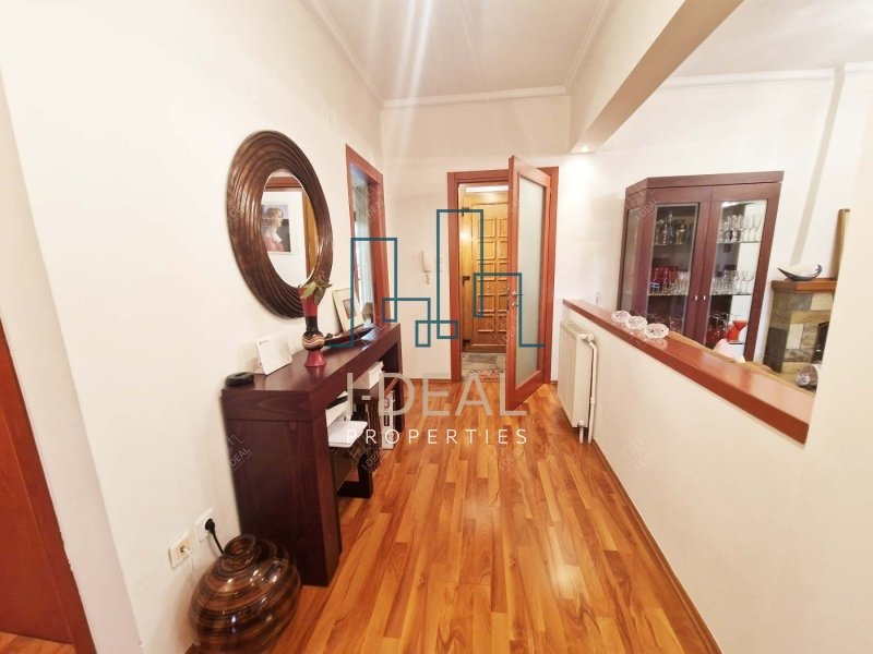 Wohnung · Foto 33