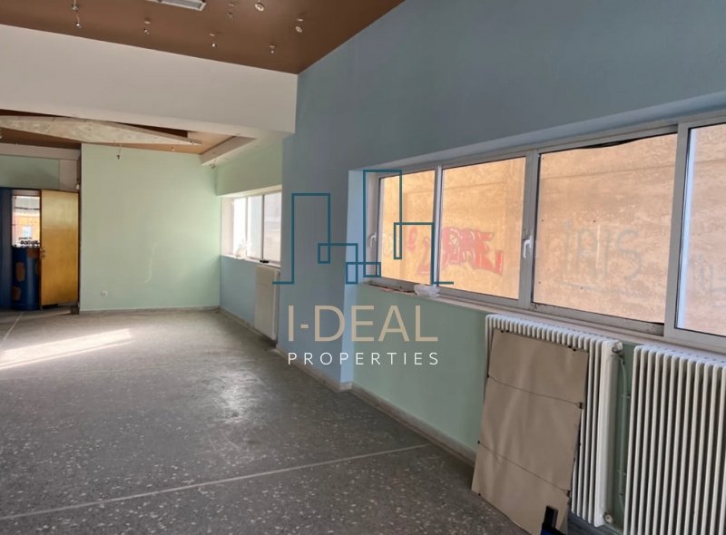 Atemberaubende Einkaufsmöglichkeiten in Agia Triada, Thermaikos · Foto 12