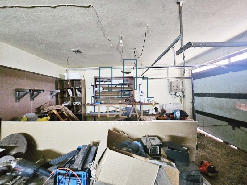 Haus · Foto 50