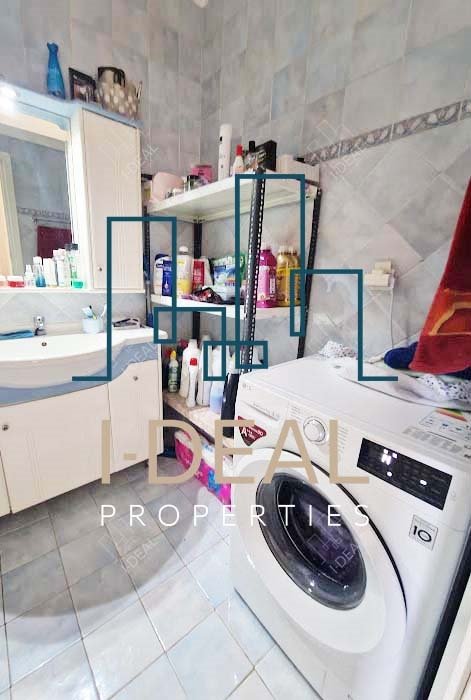 Thermaikos | Peraja – višenamenska Mezoneta sa potencijalom i privatnim vrtom · fotografija 31
