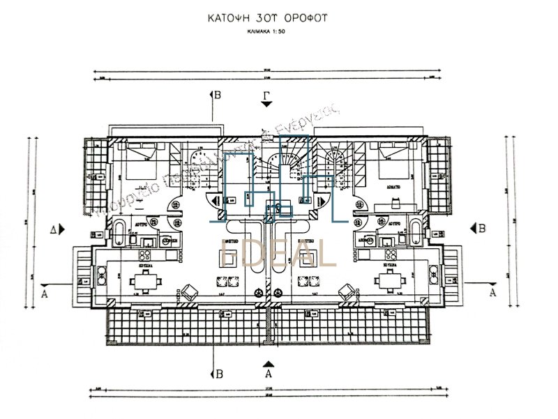 Neubau-Wohnung zum Verkauf | 1. Obergeschoss | Fußbodenheizung | Wärmepumpe · Foto 9