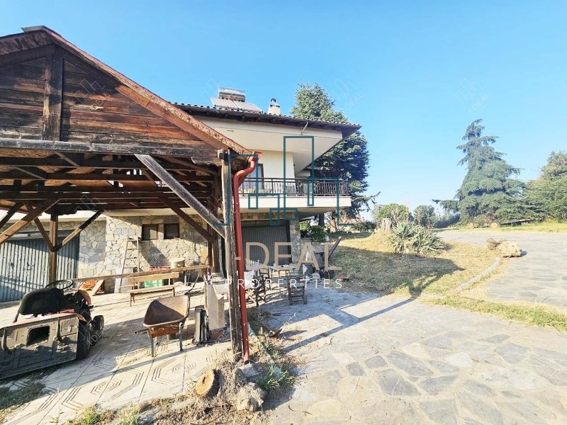 Haus · Foto 34