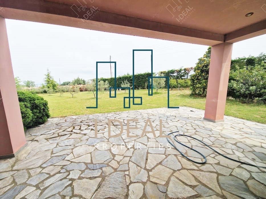 Rezidencioni kompleks za prodaju Perea (Thermaikos) - rezidencijski kompleks IN Perea · fotografija 31