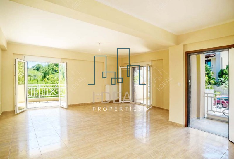Luxus renoviertes freistehendes Haus zum Verkauf | Souroti | 20 km von Thessaloniki entfernt · Foto 65