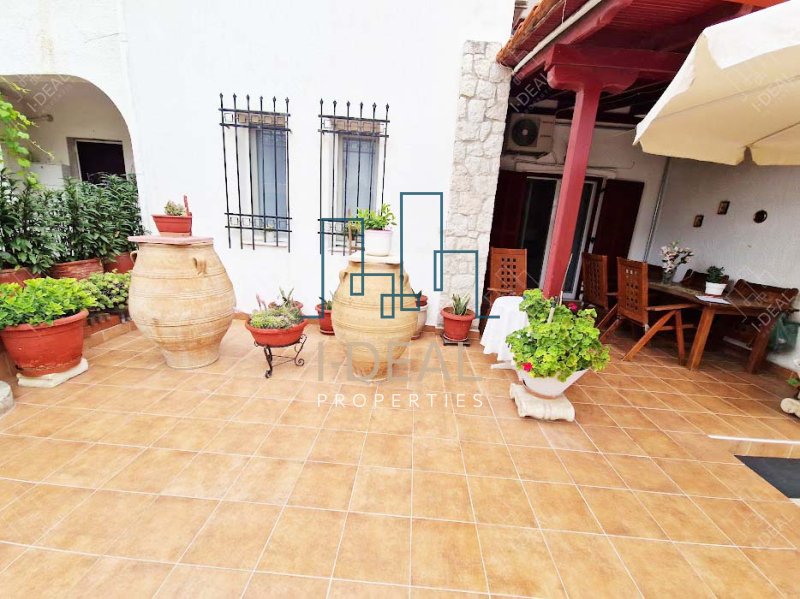 Maisonette · Foto 33